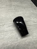 NEW BMW Shift Knob Shifter 5 Speed Weighted E30 E36