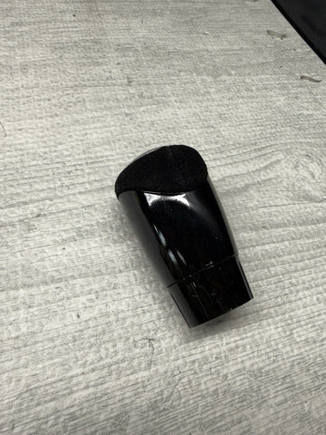 NEW BMW Shift Knob Shifter 5 Speed Weighted E30 E36