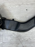 Genuine BMW 16-18 F87 M2 N55 INTAKE AIR BOX AIRBOX 13717857606
