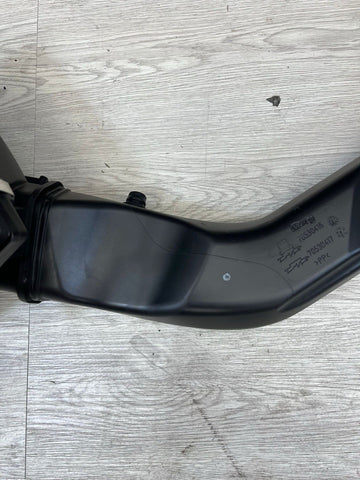 Genuine BMW 16-18 F87 M2 N55 INTAKE AIR BOX AIRBOX 13717857606