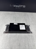 14-20 OEM BMW F22 F30 F32 F87 M2 M3 M4 M6 Telematics Control Unit Module TCM