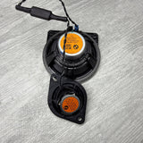 OEM BMW F22 F30 F32 F82 M4 15-20 Audio Sound System Individual Speaker HK Bundle