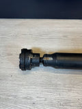 2004-2009 Honda S2000 AP2 Driveshaft Drive Shaft Prop Shaft OEM