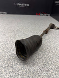 15-20 BMW F80 F82 F83 M3 M4 Front Right Lower Outer Tie Rod Assembly OEM