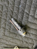 02-06 BMW E46 M3 OEM BIXENON HEADLIGHT BALLAST + BULB + IGNITOR BUNDLE