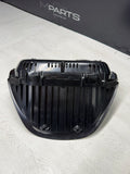 19-21 BMW F87 M2 Competition Speedometer Instrument Cluster VDO