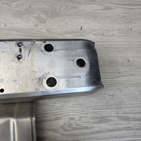 OEM BMW F80 F82 F87 M2 M3 M4 Front Left Driver Deformation Element Bracket