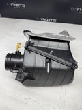 Lamborghini Huracan Air Filter Box Intake Set Intakes 4T0133838A