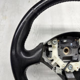 Honda Genuine S2000 Steering Wheel AP1 Early Model / AP2 Leather Acura OEM JDM