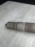 08-13 BMW E90 E92 E93 M3 FRONT RIGHT SUSPENSION SHOCK STRUT EDC 2284098