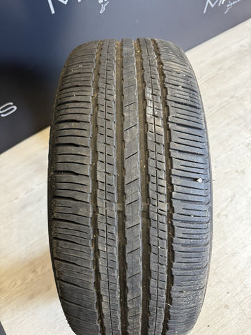 2019 Used 225/45R19 Falken Ziex ZE001 A/S 92W 8/32nds