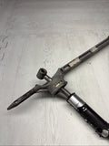 BMW E39 M5 S62 97-03 DINAN MANUAL STICK SHIFT TRANSMISSION SHIFTER LINKAGE LEVER