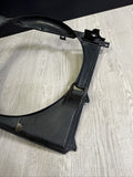 90-00 BMW E36 3-SERIES M3 ENGINE COOLING FAN SHROUD 1723031 OEM