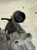 BMW Z3 M S50 S52 E36 M3 S50 ABS PUMP 2228108 2228109 10.0202-0211.4