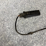 24-25 Porsche Cayman GT4 RS TPMS Tire Pressure Monitoring Sensor OEM 9P1907273