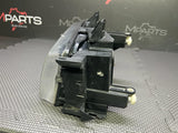 96-99 BMW E36 M3 Left Driver Side Halogen Head Light