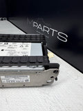 BMW G80 G82 G83 G87 M2 M3 M4 OEM HARMAN MGU HU MODULE CI5A73E5301