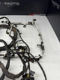 2024 Ford Mustang Main Engine Motor Wire Harness PU5T-12C508-UF