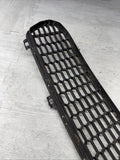 BMW 15-18 F87 M2 FRONT BUMPER CENTER GRILLE 51118062178 8062178