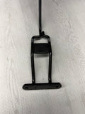 08-13 BMW E90 E92 E93 335 M3 Radiator Support Bracket 51647116 69310 OEM