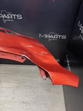 Front Right Passenger Fender Panel 15-20 F82 F83 M4 41358066918