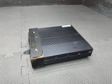 01 BMW Z3 2.5 ROADSTER E36/7 AUDIO AMPLIFIER AMP HARMAN  KARDON 65.12-0690284003