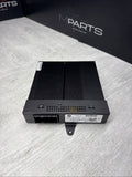 BMW E46 323Ci 325Ci 330Ci M3 Convertible OEM Harman Kardon Amplifier Amp 