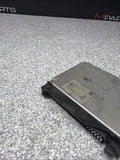 BMW E36 M3 S52 Manual Engine Computer DME ECU ECM Control Unit Module 1405854