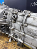 BMW 01-06 E46 M3 SMG Gearbox Transmission 117k Miles