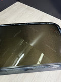 BMW E36 328i 325i 318i 318ti 325is 328is M3 92-98 Carbon Sunroof Panel Delete