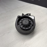 01-06 US BMW E46 M3 COUPE ALARM SIREN OEM
