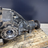 01-06 BMW E46 M3 REAR DIFF DIFFERENTIAL 97k MILES 3.62
