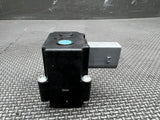 07-14 BMW E70 E71 X5M X6M AIR SUSPENSION COMPRESSOR PUMP VALVE SUPPLY OEM 120920