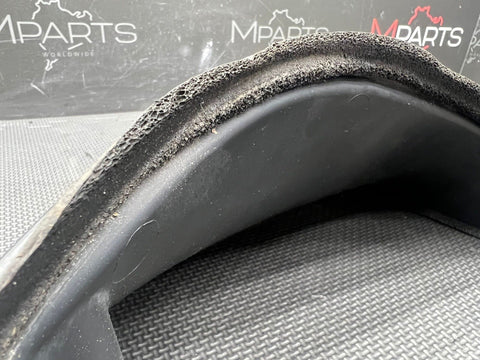 Ferrari, 458, Italia, Spider, Air Duct, P/N 263312