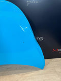 (PICKUP ONLY) 2016-2021 MCLAREN 570S/570GT HOOD OEM *Damage*