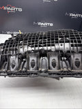 BMW Intake Manifold 72440097 S58 G80 G82 M3 M4 F97 F98 X3 X4