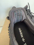 Authentic Adidas Yeezy Boost 350 V2 (Reflective Laces) FU9006 MENS SIZE US 5