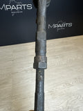 Tie Rod Assembly Inner/Outer/Boot 06-10 BMW E60 E63 E64 M5 M6 Original