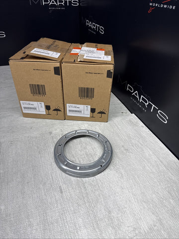 NEW BMW 08-13 E90 E92 E93 328 330 335 M3 Fuel Pump Tank Seal Bracket 16116763852