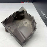 15-20 BMW F80 F82 F83 M2 M3 M4 S55 Right Passenger Air Intake Filter OEM *NOTE*