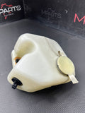 94-99 BMW E36 328 M3 Windshield Washer Fluid Reservoir Tank 8378723