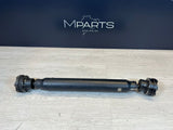 2004-2009 Honda S2000 AP2 Driveshaft Drive Shaft Prop Shaft OEM