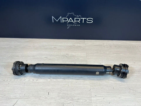 2004-2009 Honda S2000 AP2 Driveshaft Drive Shaft Prop Shaft OEM