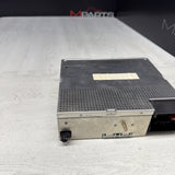 BMW E46 E53 E39 BM53 TUNER OEM UNIT AM FM MODULE AUDIO NAVIGATION GPS RECEIVER