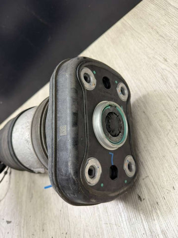 18–25 BMW G05 G06 X5 X6 Right Rear Air Suspension Shock Strut OEM HH-AR0113-310