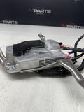 21-26 BMW I4 G26 M3 M4 Receiver Audio Radio Control Module Unit 5B44D35 OEM