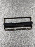 BMW E39 540I M5 525I 528I 530I Front Center Console Cup Holder OEM