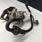 08-13 OEM BMW E90 E92 E93 M3 S65 Engine Idle Control Valve Actuator 7838024