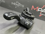 OEM BMW E46 E38 E39 E53 STEERING COLUMN SWITCH UNIT SLIP RING SET 8375396
