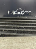 WAGNER Upgraded Intercooler BMW 12-18 228i M235i M2 328i 335i 428i 435i N26 N55